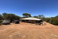 Property photo of 4 Deepdale Road West Toodyay WA 6566