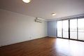 Property photo of 35A/541 Pembroke Road Leumeah NSW 2560