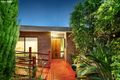 Property photo of 57 Centre Way Glenroy VIC 3046
