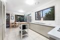 Property photo of 57 Centre Way Glenroy VIC 3046