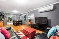 Property photo of 57 Centre Way Glenroy VIC 3046