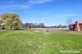Property photo of Sofala Road Wattle Flat NSW 2795