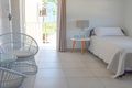 Property photo of 8/5-7 Todd Avenue Yeppoon QLD 4703