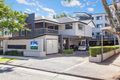 Property photo of 26/106 Linton Street Kangaroo Point QLD 4169