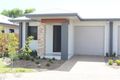 Property photo of 25A Ramsay Street Garbutt QLD 4814