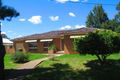 Property photo of 139 Horatio Street Mudgee NSW 2850