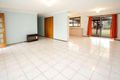 Property photo of 11 Bellatrix Street Cranebrook NSW 2749