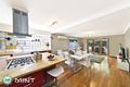 Property photo of 35 Noel Street Hilton WA 6163