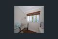 Property photo of 15 Bristol Street West End QLD 4101