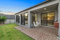 Property photo of 43 Aqua Crescent Redland Bay QLD 4165