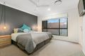 Property photo of 43 Aqua Crescent Redland Bay QLD 4165