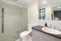 Property photo of 43 Aqua Crescent Redland Bay QLD 4165