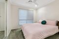 Property photo of 43 Aqua Crescent Redland Bay QLD 4165