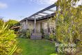 Property photo of 50 Alma Street Tootgarook VIC 3941