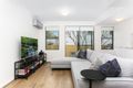 Property photo of 80/69 Allen Street Leichhardt NSW 2040