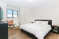 Property photo of 80/69 Allen Street Leichhardt NSW 2040