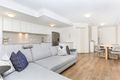 Property photo of 80/69 Allen Street Leichhardt NSW 2040
