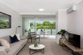 Property photo of 3064/3 Parkland Boulevard Brisbane City QLD 4000