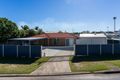 Property photo of 2 Busoni Crescent Burpengary QLD 4505
