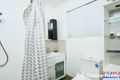 Property photo of 154 William Street Beckenham WA 6107