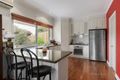 Property photo of 1 Woodlands Edge Templestowe VIC 3106
