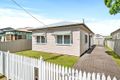 Property photo of 54 Chatham Road Georgetown NSW 2298