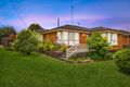 Property photo of 56 Kidman Avenue Belmont VIC 3216