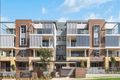 Property photo of 209/11-27 Cliff Road Epping NSW 2121