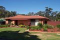 Property photo of 21 Bungonia Road Leumeah NSW 2560