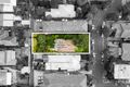 Property photo of 6 Hartpury Avenue Elwood VIC 3184