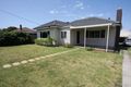 Property photo of 8 Rae Avenue Edithvale VIC 3196