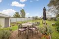Property photo of 15 Cowper Avenue Charlestown NSW 2290
