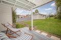 Property photo of 15 Cowper Avenue Charlestown NSW 2290