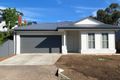 Property photo of 4A Canrobert Street Newstead VIC 3462