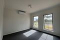 Property photo of 4A Canrobert Street Newstead VIC 3462