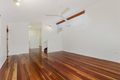 Property photo of 22 Skinner Crescent Silkstone QLD 4304