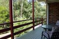 Property photo of 1/3 Hull Close Coffs Harbour NSW 2450