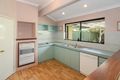 Property photo of 50 Brookland Loop Dunsborough WA 6281