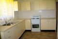Property photo of 139 Horatio Street Mudgee NSW 2850