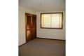 Property photo of 139 Horatio Street Mudgee NSW 2850