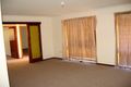 Property photo of 139 Horatio Street Mudgee NSW 2850