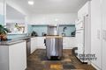 Property photo of 47 Sandgate Road Wallsend NSW 2287