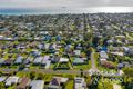 Property photo of 50 Alma Street Tootgarook VIC 3941