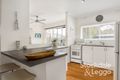 Property photo of 50 Alma Street Tootgarook VIC 3941