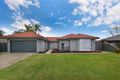 Property photo of 15 Bebington Court Wilson WA 6107