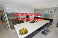 Property photo of 15 Bebington Court Wilson WA 6107