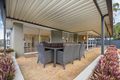 Property photo of 15 Bebington Court Wilson WA 6107