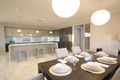 Property photo of 33A Cannes Drive Sellicks Beach SA 5174