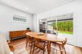 Property photo of 54 Chatham Road Georgetown NSW 2298