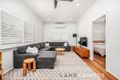 Property photo of 54 Chatham Road Georgetown NSW 2298